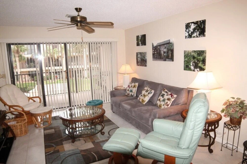 Sea Place 12224 2 Bedroom Condo by Redawning
