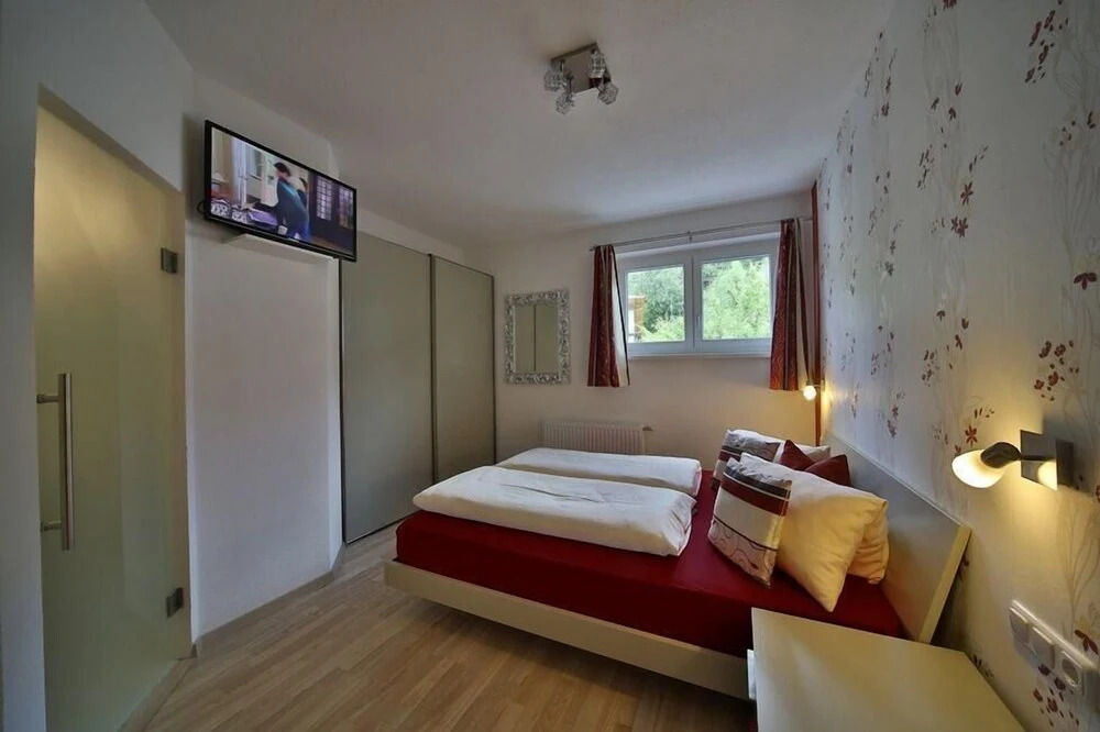 Appartement Cecilia