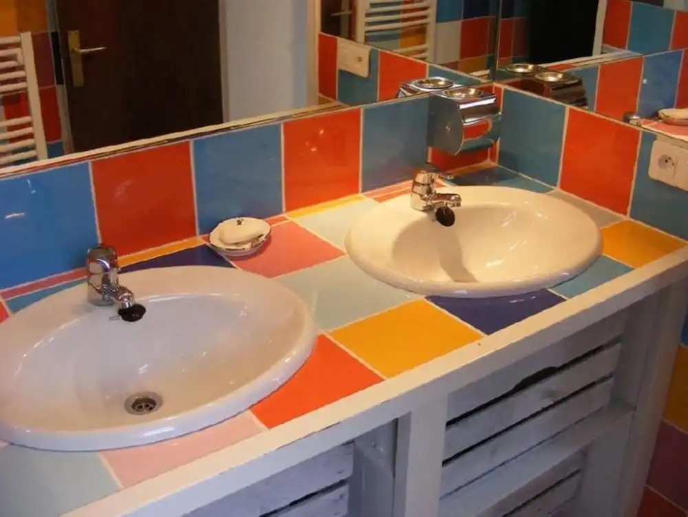 Apartment in Llança - 103565 by MO Rentals