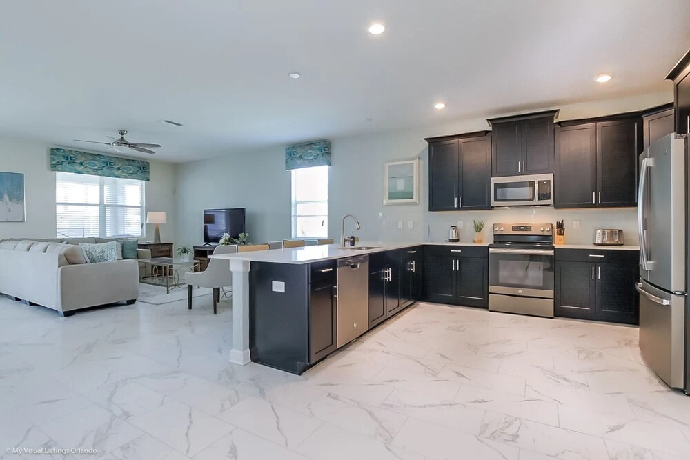 1587 Plunker Drive