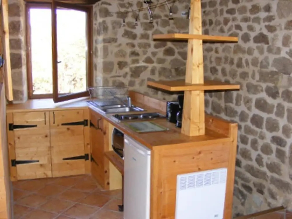 Couette et Tartine