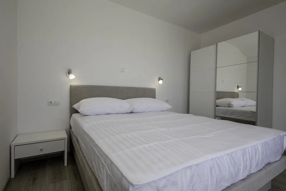 Inviting 3-bed House on the Island of Rab, Croatia