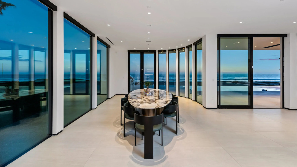 Ultimate Malibu Villa, Malibu