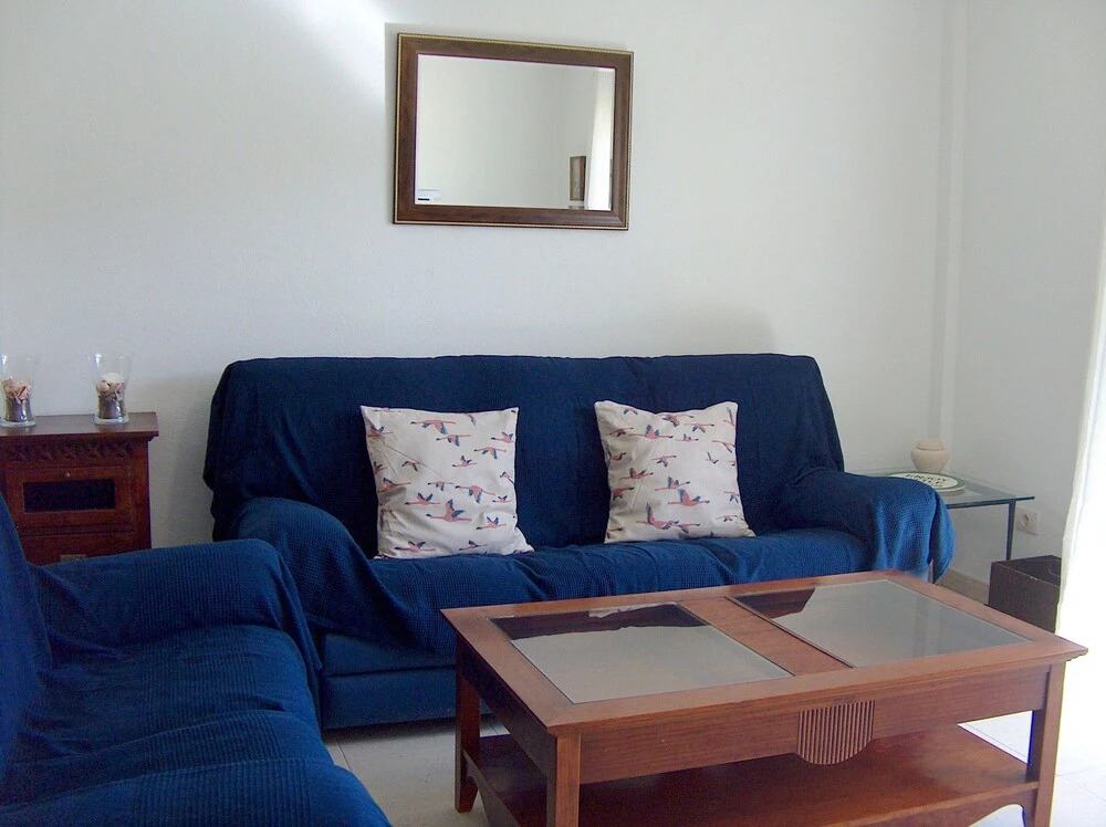 Beautiful Villa in El Medano