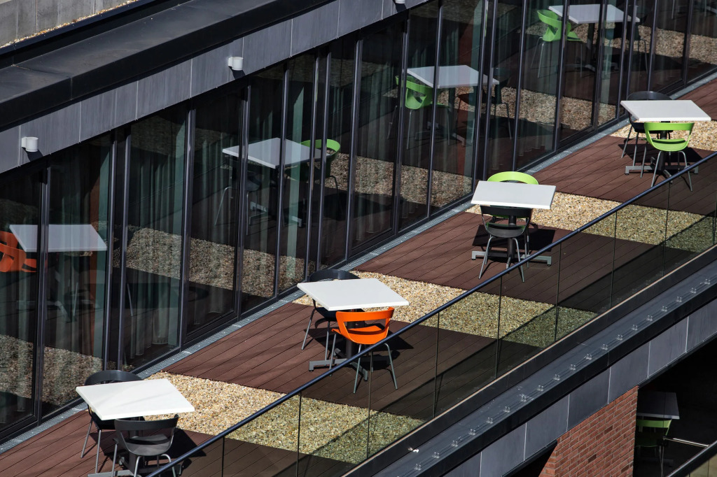 Art Hotel Szeged
