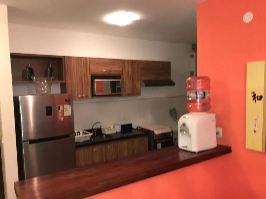 Fleixeiras Eco Residence