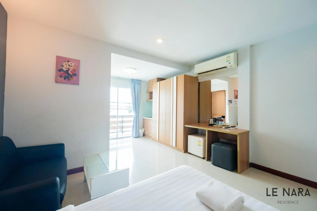 Rio Hotel & Casino, a Destination by Hyatt Hotel