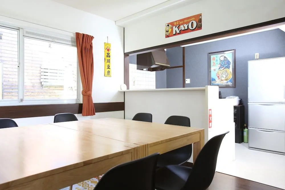 Yama House Hakuba- Vacation STAY 82291
