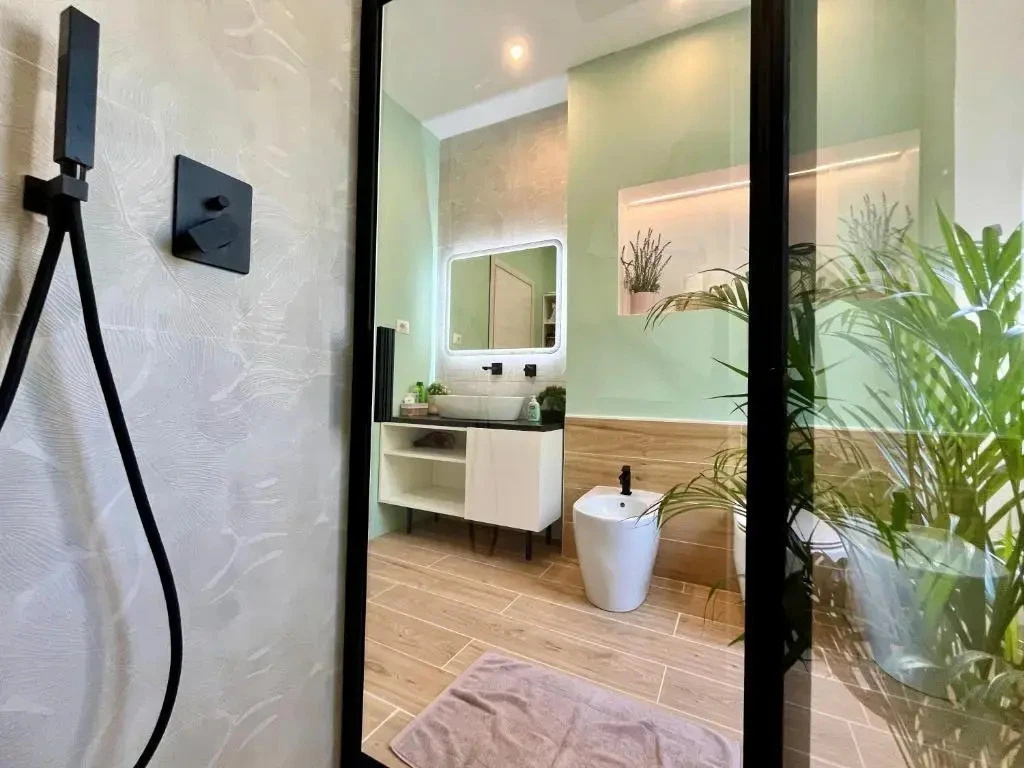 DMC Residence - Alloggi Turistici