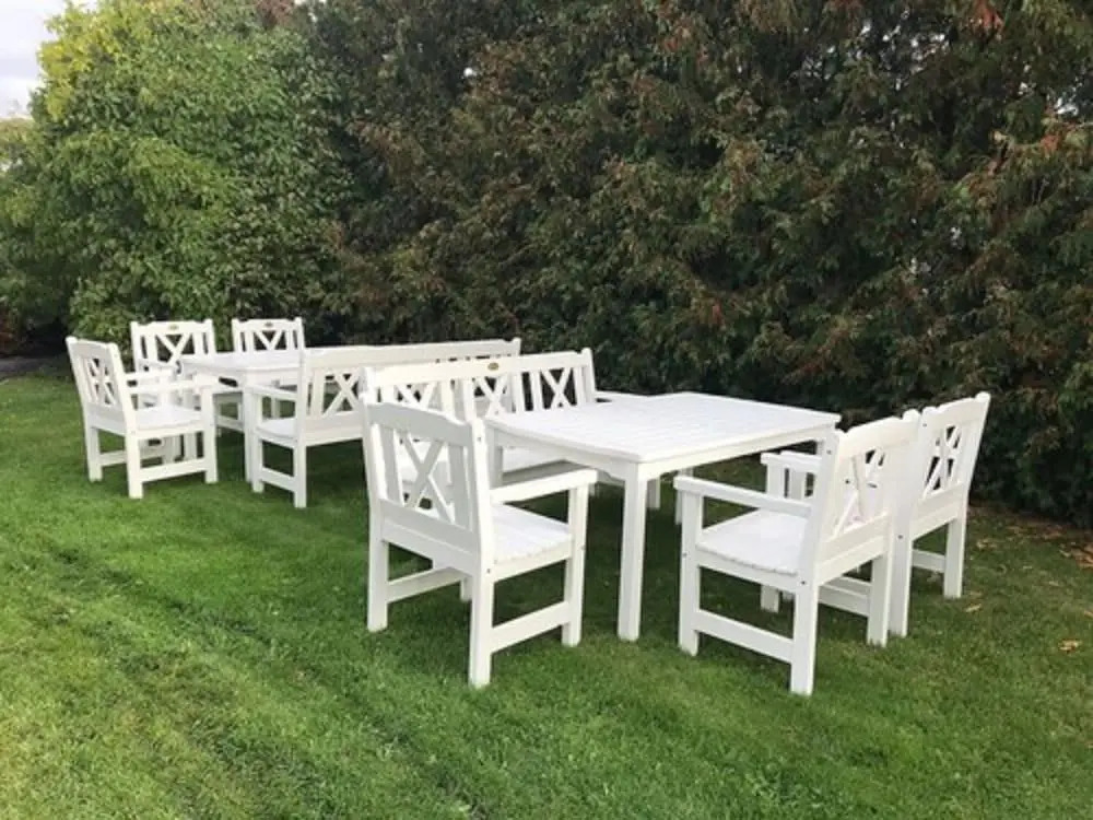 Port Hotel