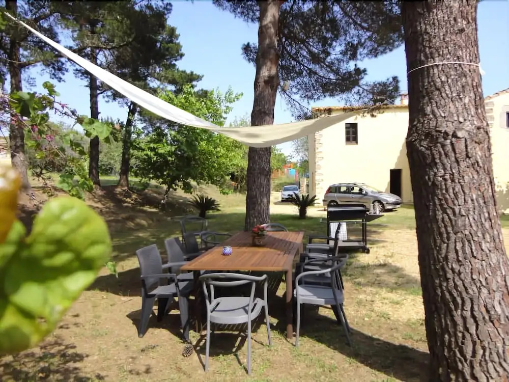 Villa Suro