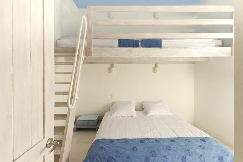 Apartamento Edificio Rincon de la Covadonga N. 303 - Centro Historico