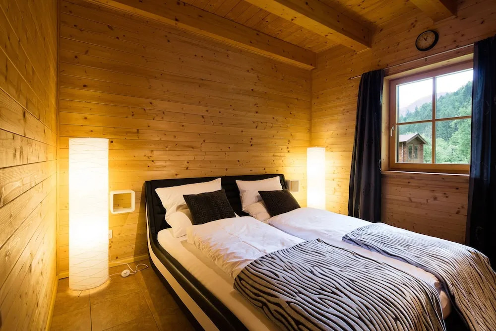 W & S Executive Apartments - Hallstatt II