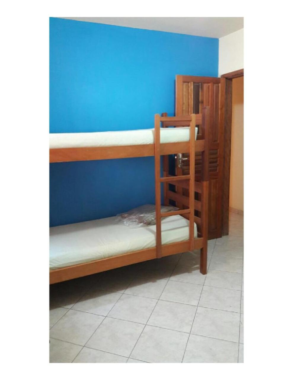 Hostel Jandira