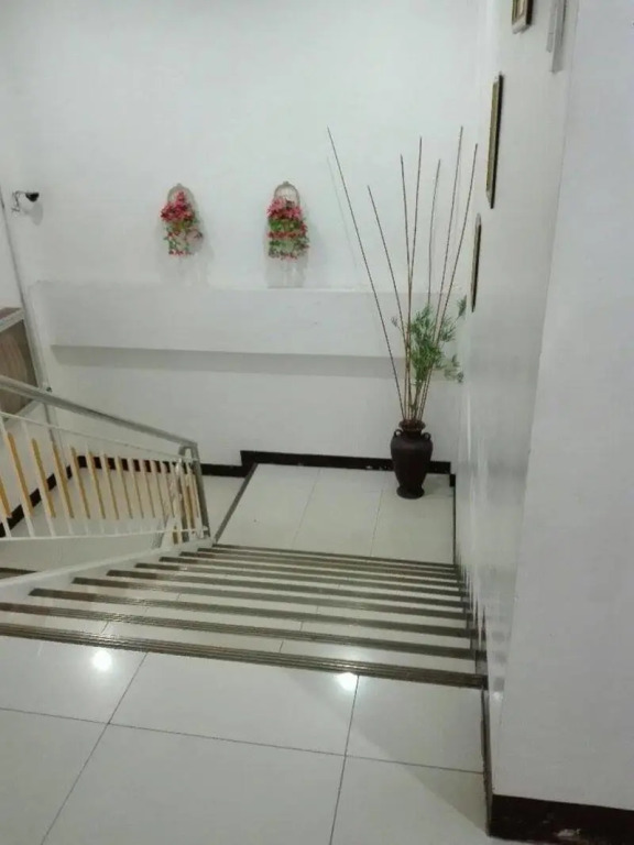 Asia Novo Boutique Hotel - Kalibo