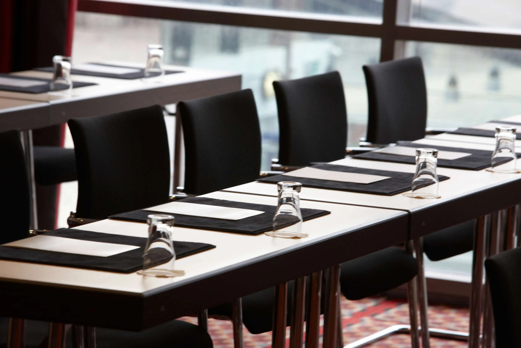 First Inn Hotel Zwickau