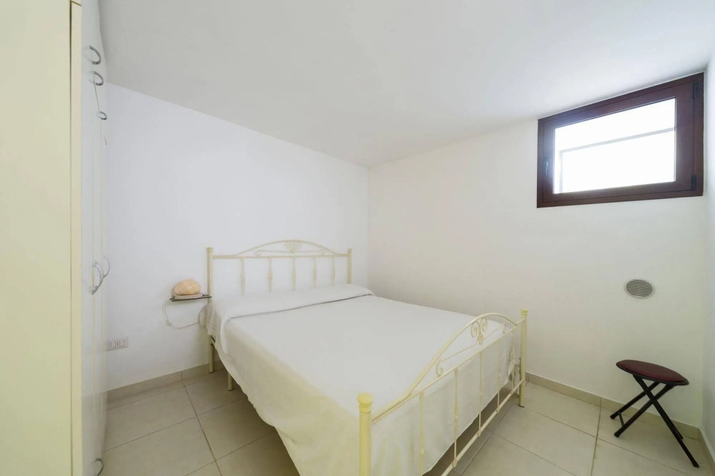 Villa Fragra