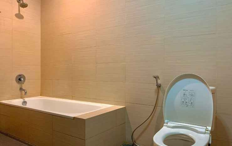 Hotel Purimira