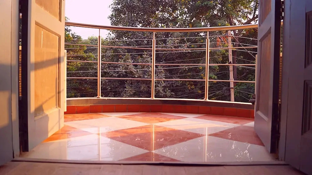 Spring Sky Gurgaon by ShriGo Hotels