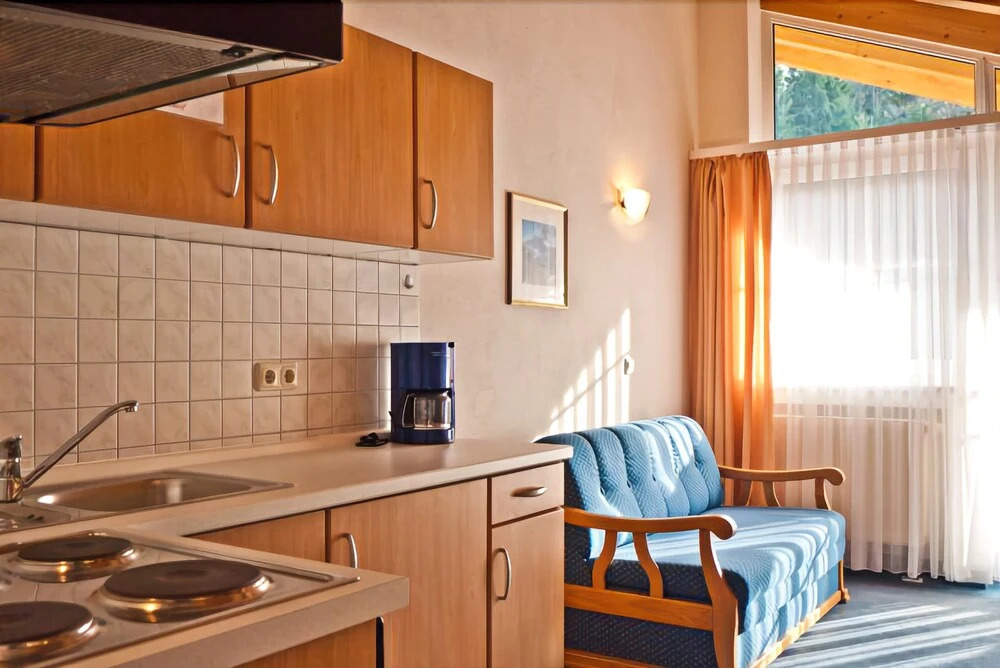 Bavaria Dream Hotel