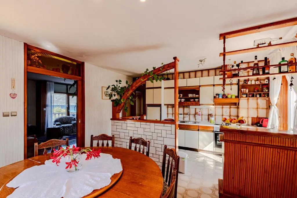 Apartments MAK
