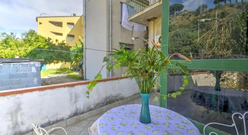 Casa Vacanze Taormina