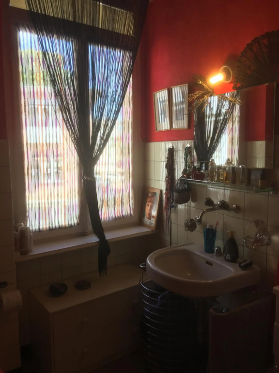 CASA DOYA - Appartamento vintage