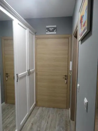 Apartments Karina