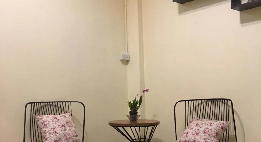 Fon Hostel