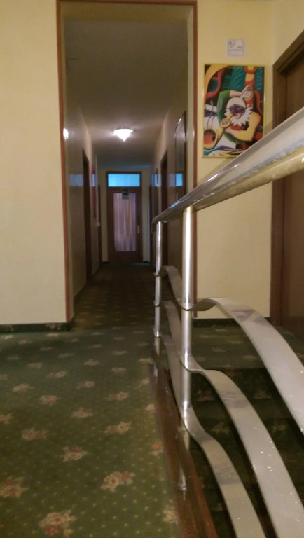 Nuova Locanda Belvedere
