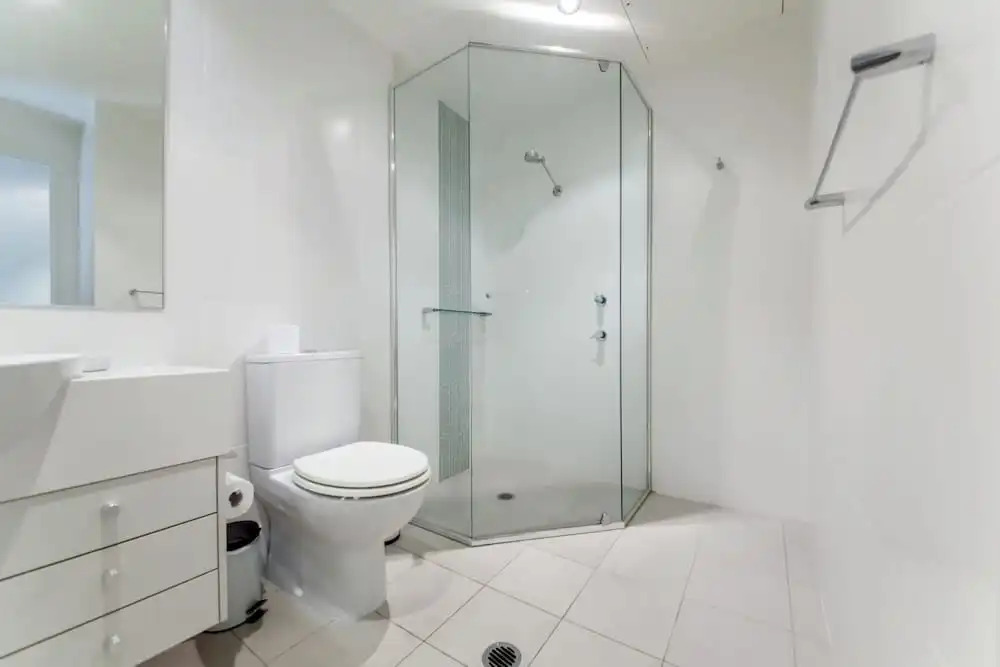 Pacific Blue Apartment 278, 265 Sandy Point Road