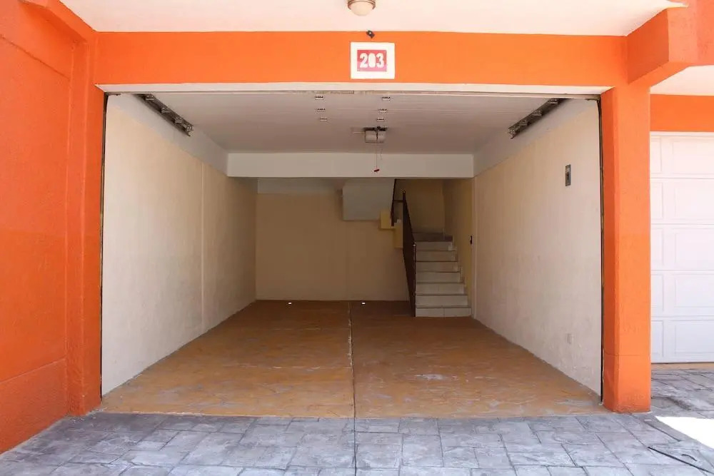 Motel Septimo Eclipse