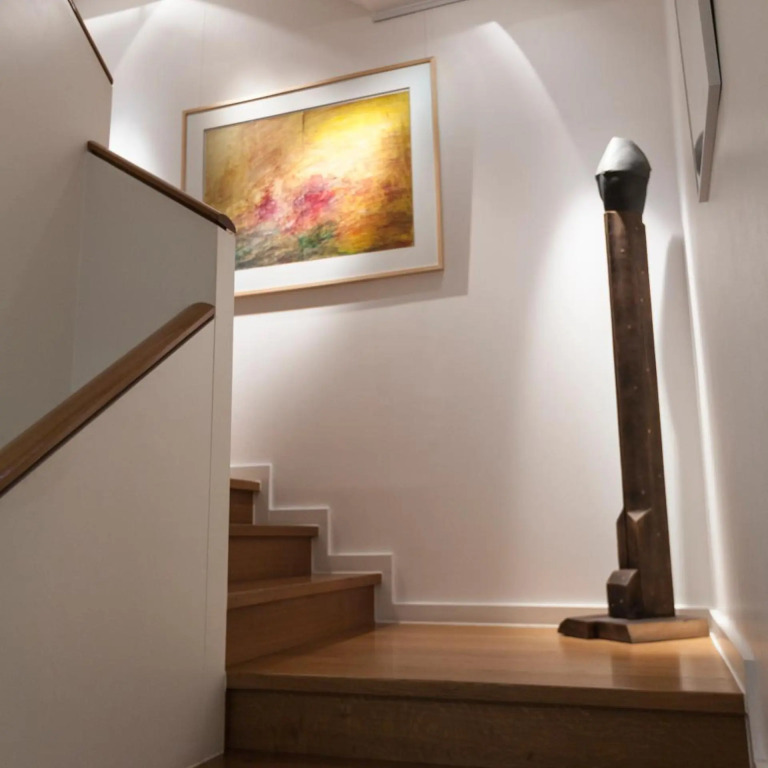 Hotel Simoncini