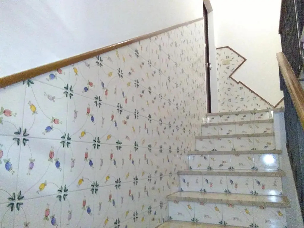 Holiday Rentals Taormina