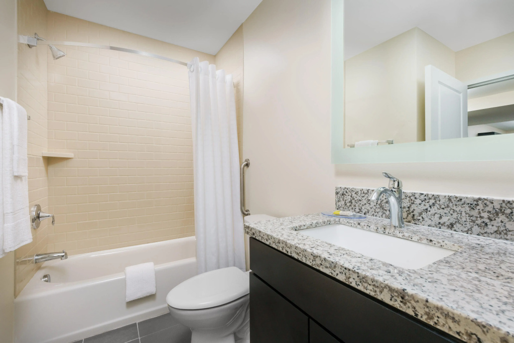 Candlewood Suites - Orlando - Lake Buena Vista by IHG