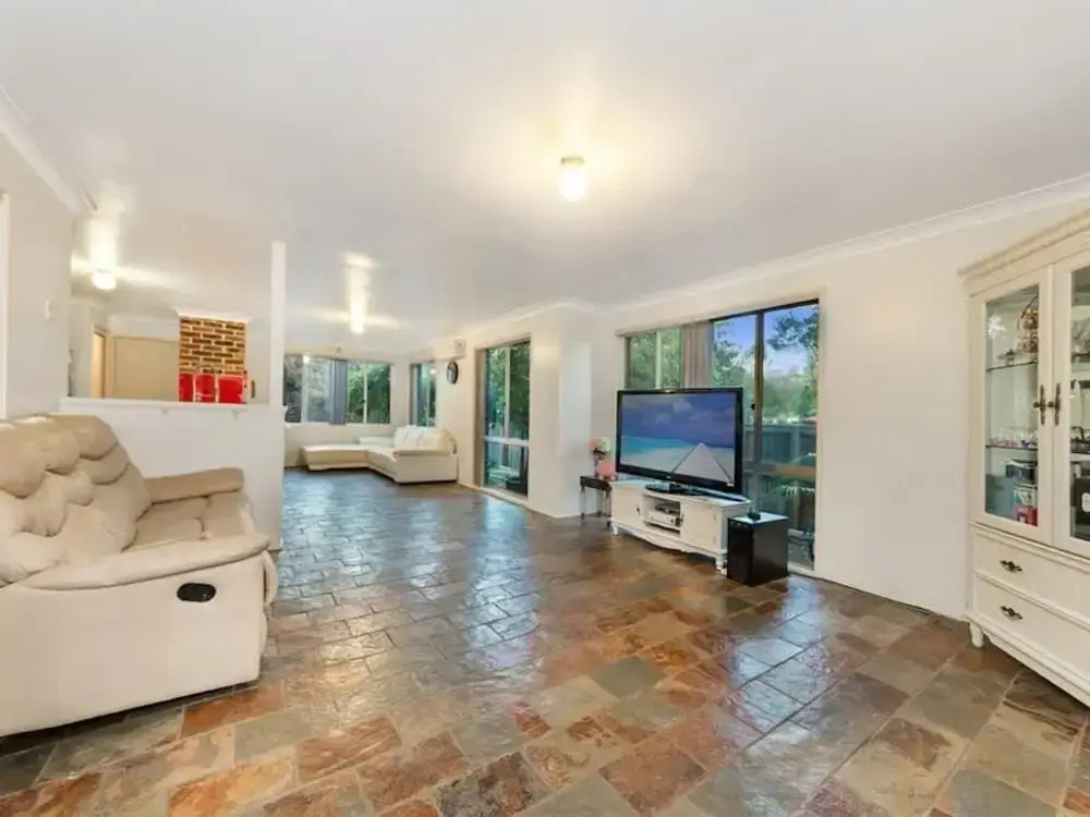 Metawise Cozy Family Room in Shared Home Free Parking