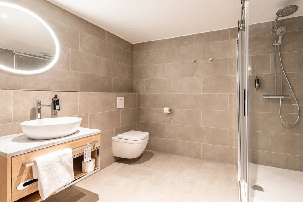 Premier Inn Saarbrücken City Centre