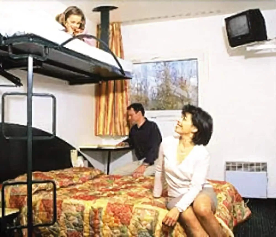 Mister Bed Troyes