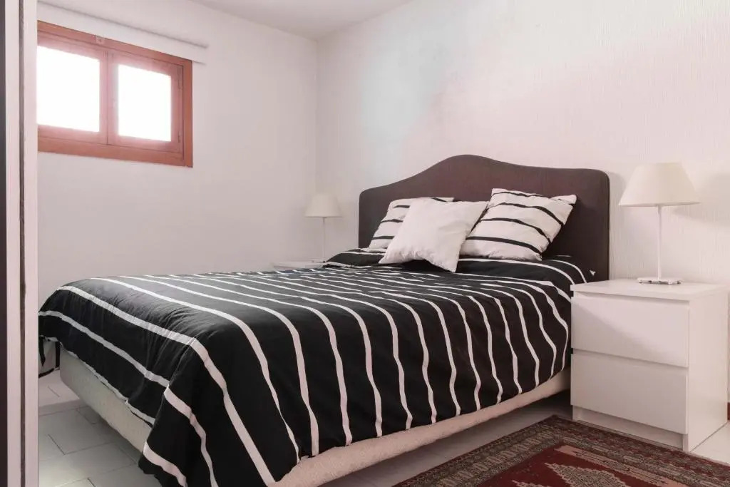 For You Rentals Alfonso XIII Apartment