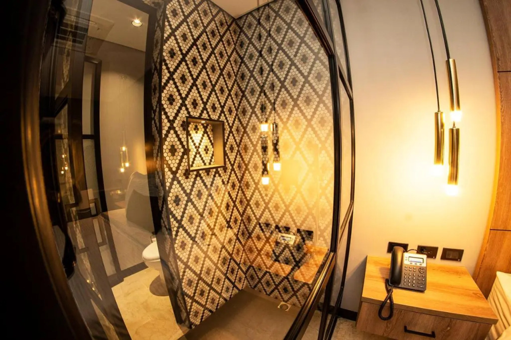 Cavalta by Bernalo Hotels