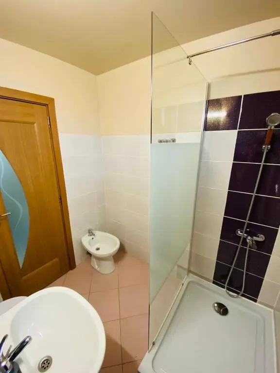 Apartament Ada