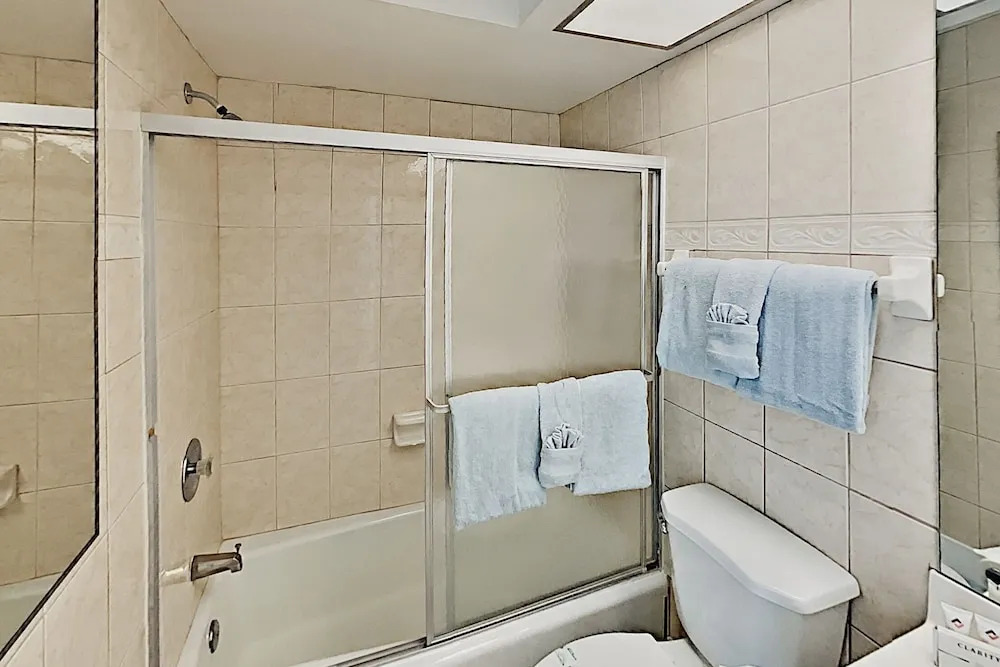 2029se28 3 Bedroom Home