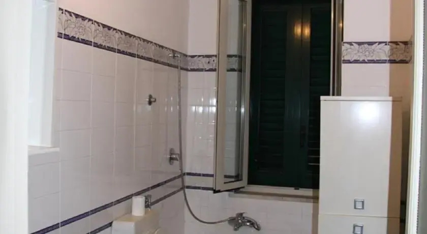 Casa Nunziatina