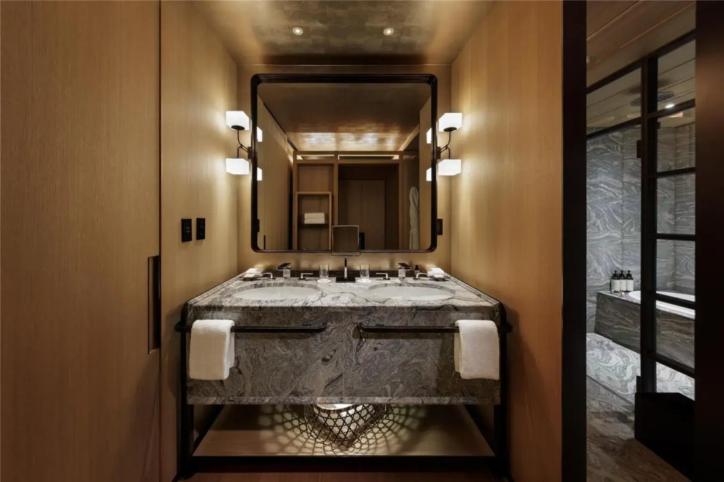 Park Hyatt Kyoto