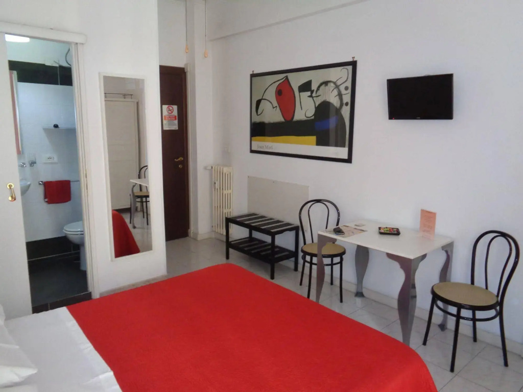Interno 9