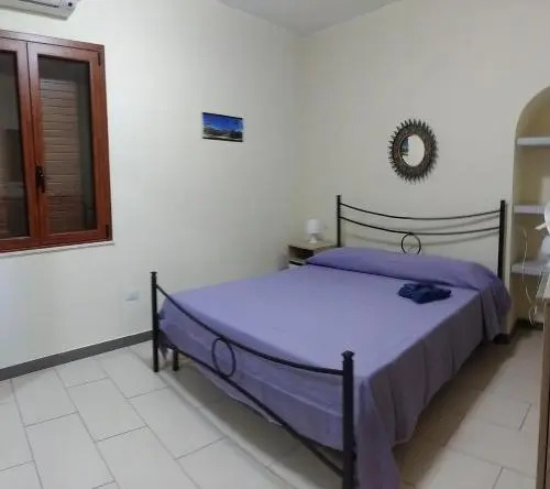 Incani 19
