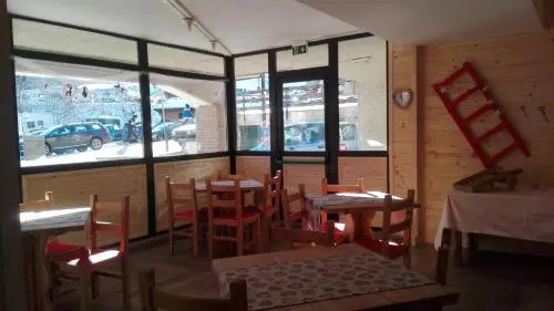 Locanda Del Colle