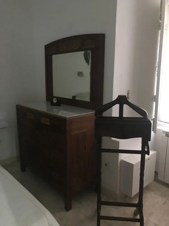 La Casa Gioiosa