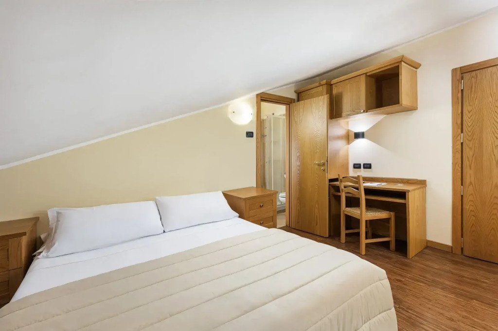 Kristiania Family Hotel