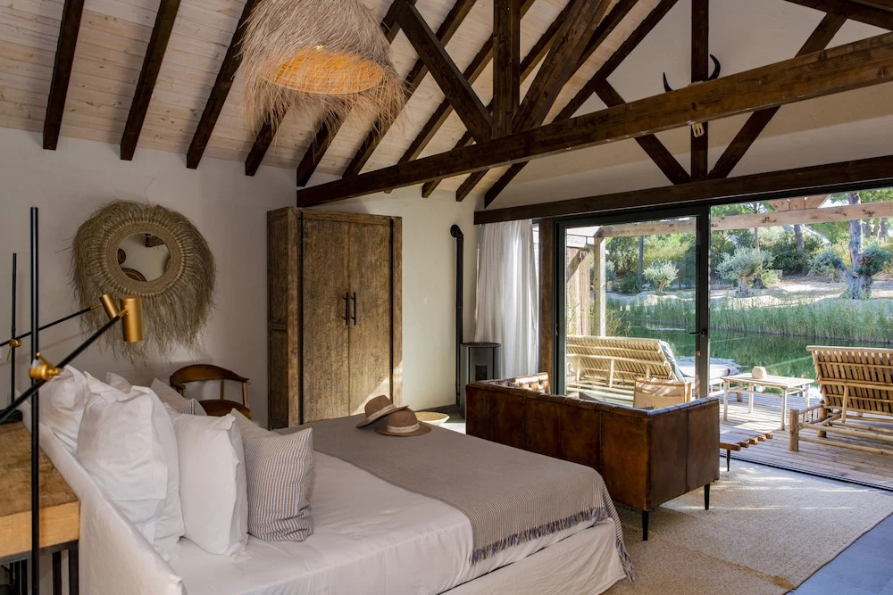 Sublime Comporta Country Retreat & SPA